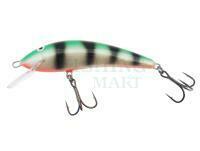 Wobler Kenart Sneck Shallow 10cm 18g - P