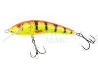 Wobler Kenart Sneck Shallow 10cm 18g - PO