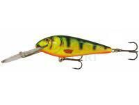 Wobler Kenart Troll SDR 10cm 22g - NPX