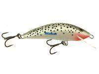 Wobler Kenart Winner 5,5cm WT