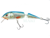 Wobler łamany Dorado Bombon 13cm 32g F - B - Metalowy Ster