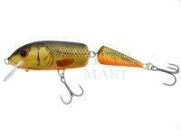 Wobler łamany Dorado Bombon 13cm 32g F - G - Metalowy Ster