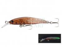 Wobler Little Jack Forma Cute 40mm 1.5g - #07 Squid