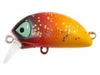 Wobler Lucky John Haira Tiny 33 ATG Shallow Pilot - 912