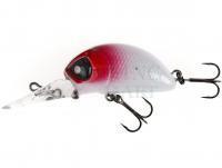 Wobler Lucky John Haira Tiny Plus One 33LBF - 215