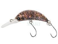 Wobler Lucky John Saiko 35F ATG | 3.5cm 2.5g - 508