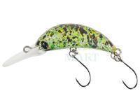 Wobler Lucky John Saiko 35F ATG | 3.5cm 2.5g - 509