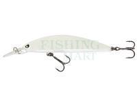 Wobler Lucky John Silver Shiner 88S | 8.8cm 14g - 913