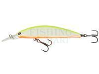 Wobler Lucky John Silver Shiner 88S | 8.8cm 14g - 918