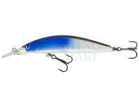 Wobler Lucky John Silver Shiner 88S | 8.8cm 14g - 920