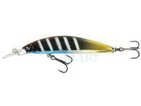 Wobler Lucky John Silver Shiner 88S | 8.8cm 14g - 921