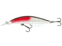 Wobler Lucky John Silver Shiner 88SP | 8.8cm 12g - 914