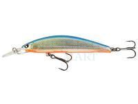 Wobler Lucky John Silver Shiner 88SP | 8.8cm 12g - 917