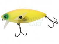 Wobler Madotachi Hanitas Crank 80mm 16g - Yellow Peach