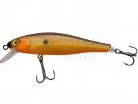 Wobler Manyfik Twitch Perch 80mm 9g - TPE16