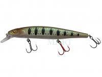 Wobler Manyfik Twitch Pike 130mm 23g - TPI11