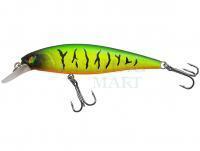 Wobler Manyfik Twitch Trout 65mm 6g - TTR02 UV