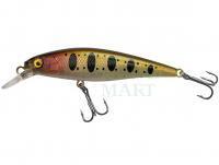 Wobler Manyfik Twitch Trout 65mm 6g - TTR11