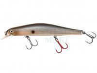 Wobler Manyfik Twitch Zander 110mm 18g - TZB03