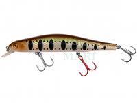 Wobler Manyfik Twitch Zander 110mm 18g - TZB11