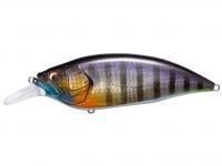 Wobler Megabass Big-M 4.0 | 5in 2oz | 126mm 56g - GG WILD GILL BM