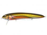 Wobler Megabass DoRum 140 F | 14cm 28g - Ugui