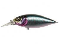 Wobler Megabass DX-Free 2.0 | 75mm 20.1g - M Blue Back Oikawa