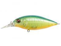 Wobler Megabass DX-Free 2.0 | 75mm 20.1g - Skeleton Chart