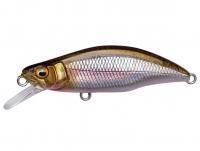 Wobler Megabass Great Hunting GH64 Humpback 64mm 2.52inch 8.3g 0.30oz FS - Lz Highland Wakasagi II