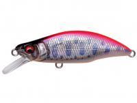 Wobler Megabass Great Hunting GH64 Humpback 64mm 2.52inch 8.3g 0.30oz FS - Lz Pink Back Yamame