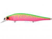 Wobler Megabass Ito Shiner 115 SP | 115mm 14g - PITAYA MAT TIGER (SP-C)