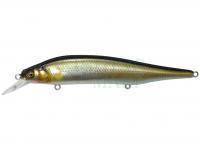 Wobler Megabass Ito Shiner 115 SP | 115mm 14g - TAKUMI SEOCHI AYU