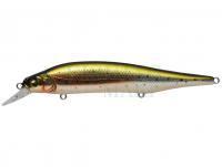 Wobler Megabass Ito Shiner 115 SP | 115mm 14g - WAGIN RAINBOW