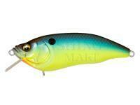 Wobler Megabass IXI Furious 1.5 64mm 1/4oz. - Megabass Bream