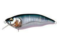 Wobler Megabass IXI Furious 1.5 64mm 1/4oz. - Wagin Hasu