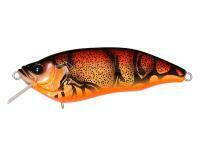 Wobler Megabass IXI Furious 1.5 64mm 1/4oz. - Wild Craw