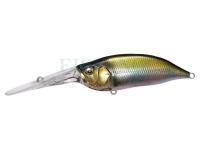 Wobler Megabass IXI Shad TX 57mm 7g SP - Wagin Oikawa