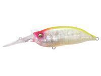 Wobler Megabass IXI Shad Type-3 57mm 7g - GP HACHIRO