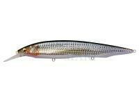 Wobler Megabass Kanata Ayu SW 160mm 30g - GG Lens Konoshiro