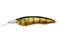 Wobler Megabass Live-X Model 1 7.4cm 3/8oz. - GG Perch