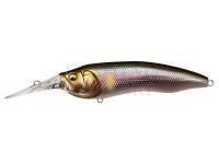 Wobler Megabass Live-X Model 1 7.4cm 3/8oz. - Wagin Setsuki Ayu