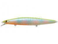 Wobler Megabass Marine Gang 140 S | 140mm 28g - PM CHART BACK RAINBOW