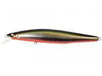 Wobler Megabass Marine Gang 90 F | 90mm 10.5g - M RB SHAD