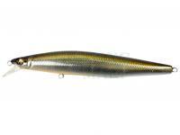 Wobler Megabass Marine Gang 90 F | 90mm 10.5g - M STARDUST SHAD OB