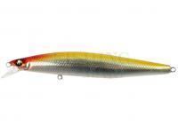 Wobler Megabass Marine Gang 90 F | 90mm 10.5g - M WESTERN CLOWN