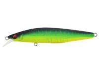 Wobler Megabass Marine Gang 90 F | 90mm 10.5g - Mat Tiger