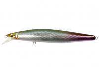 Wobler Megabass Marine Gang 90 F | 90mm 10.5g - WAGIN GALAXY WAKASAGI