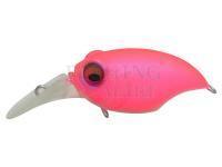 Wobler Megabass MR-X Griffon 43mm 7g - Killer Pink