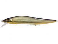 Wobler Megabass Oneten Max LBO 135mm 21g - M Champagne Kinkuro