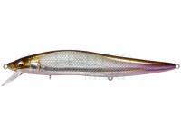 Wobler Megabass Oneten Max LBO 135mm 21g - M Wakasagi